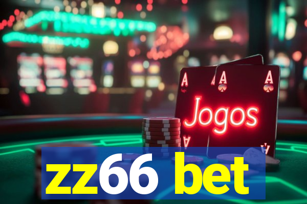 zz66 bet